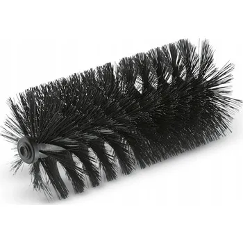 Zametací stroj ANTISTATICKÝ VÁLCOVÝ KARTÁČ PRO ZAMETACÍ STROJE KM 90/45 R 6.906-537.0