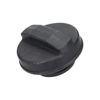 Palivová nádrž Víčko palivové nádrže AL113086 Kompatibilní s traktory