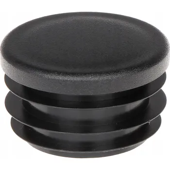 Anténní držák Delta ZM-30/38