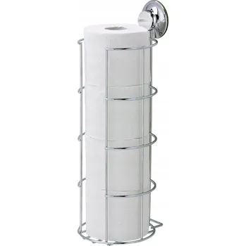 Nádoba na papír Rorets