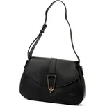 Kabelka Pierre Cardin GN28 6629 - černá