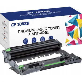 Příslušenství pro čtečku elektronické knihy Válec pro Brother DR2401 L2312 DCP-L2512 MFC-L2712