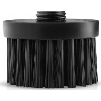 Vrták Pro nádobí Eva Solo