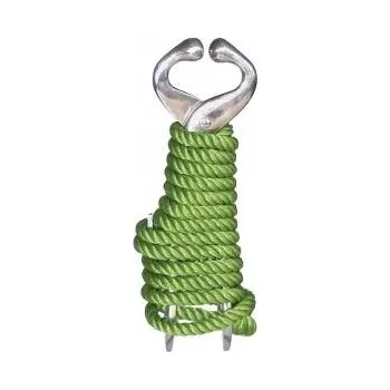 Nosní kleště pro skot s lankem 1581123402