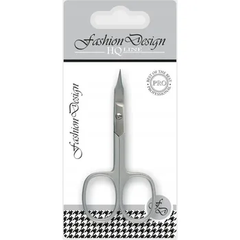 Nůžky na nehty TOP CHOICE