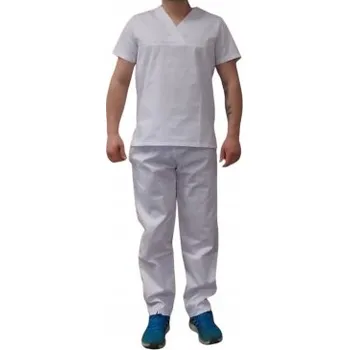 Příslušenství pro čtečku elektronické knihy Jednoduchá vel. XXL kuchařská