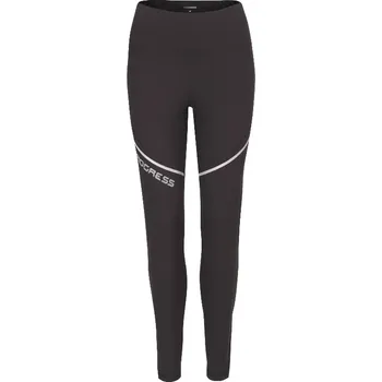 Dámské kalhoty REFLEXE dámské běžecké legíny PROGRESS