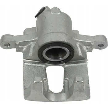 Brzdový třmen Brzdový třmen DACO BA2321