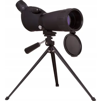 Dalekohled Pozorovací dalekohled Bresser National Geographic 20-60x60