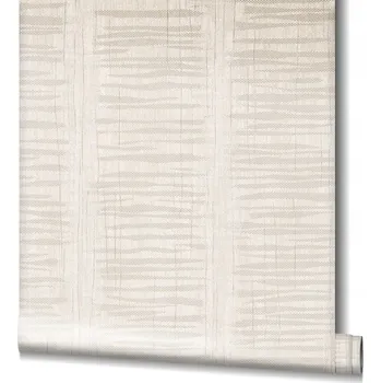 Tapeta Vinylová tapeta na vliesu 53 cm x 10,05 m