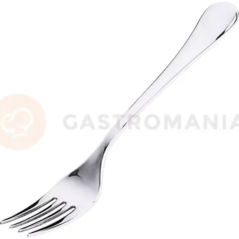 Příbor Vidlice 195 mm, Luna | CONTACTO, Luna