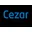 Cezar