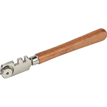 Stavební řezačka WOLFCRAFT - Řezačka skla a obkladů profesionální