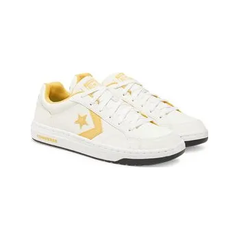 Dámské tenisky Converse Sneakersy Pro Blaze V2 A10505C Bílá 40