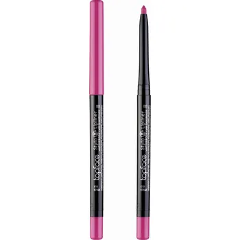 Tužka na rty Topface Tužka na rty Stylo Lipliner - Odstín 013