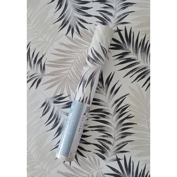 Tapeta Vliesová tapeta 53 cm x 10 m