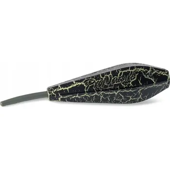 Závaží pro daleké hody Pro Nature Inline Crank Bomb 112 g