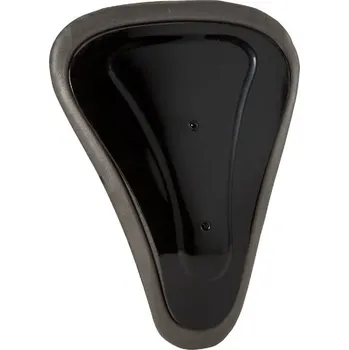 Suspenzor Dámský hokejový suspenzor Winnwell Original YTH, Dětská, S Winnwell