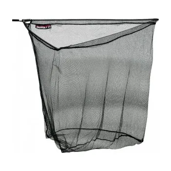 Podběrák Podběrák Sema Carp 100x100cm