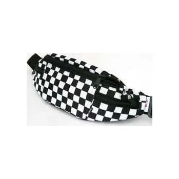 Ledvinka Ledvinka/Taška přes boky šachovnice univerzální