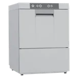 Myčka nádobí RM NT 52 T + chemie k myčce zdarma