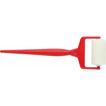 ESSDEE Molitanový váleček 4,5 cm