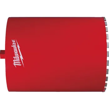 Vrták Korunka pro mokré diamantové vrtání WCHP 350 mm 4932399722 Milwaukee