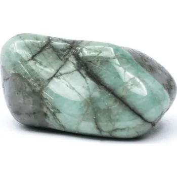 Milujeme Kameny Smaragd cca 2.5 cm 497313