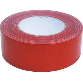 Lepicí páska Opravná páska Create 50 mm x 50 m