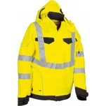 Bunda Cofra RIVAS, velikost 48