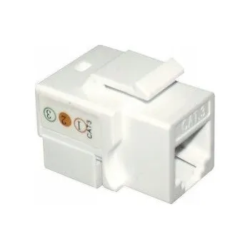 Elektrická zásuvka MODUL EFAPEL RJ11 KAT. 3 21972