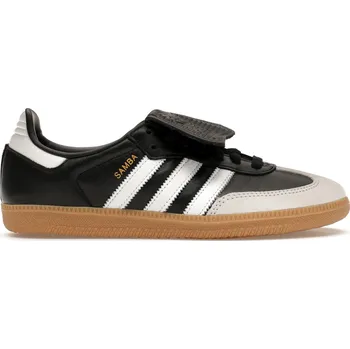 Dámské tenisky adidas Samba LT Black White (W) Velikost: 36 2/3 IG2010