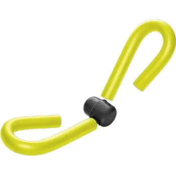 Příslušenství pro čtečku elektronické knihy Gymnastická sponka SEVEN FOR 7