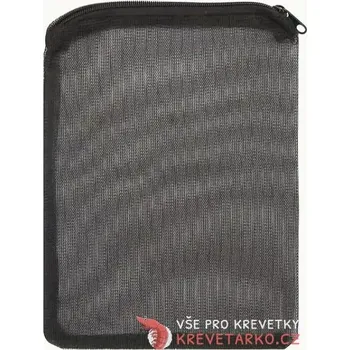 Sáčky na filtrační mareriál XL