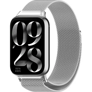 Řemínek na hodinky ŘEMÍNEK NÁRAMEK ŘEMÍNEK PRO XIAOMI SMART BAND 8 PRO