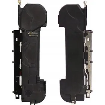 Bluetooth reproduktor APPLE IPHONE 4 / 4G / 4S REPRODUKTOR BUZZER ANTÉNA WIFI