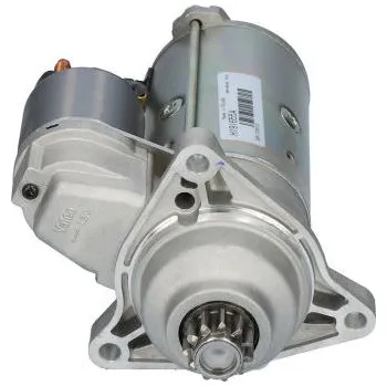 Startér Startér VALEO 460530