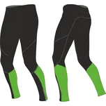 Dlouhé legíny/sportovní kalhoty Forza Sport Legíny XL