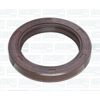 Automobilové těsnění Těsnicí kroužek hřídele, klikový hřídel AJUSA 15012600