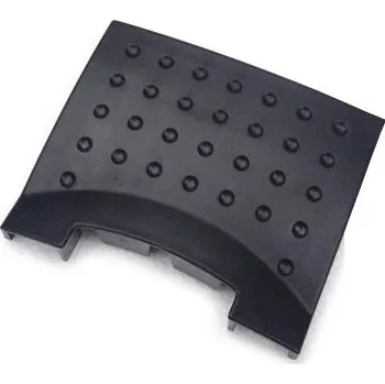 Vrták AN NS2-CL Uzávěr víka NCF-2000