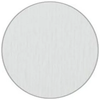 Přípravek na depilaci a epilaci Depilační pásky BLING 100 ks