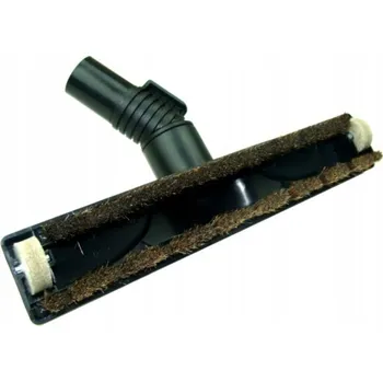 Bezpečnostní kamera KARTÁČ NA PARKETY A LAMINOVÉ PODLAHY PARKSIDE PNTS 1500 C4