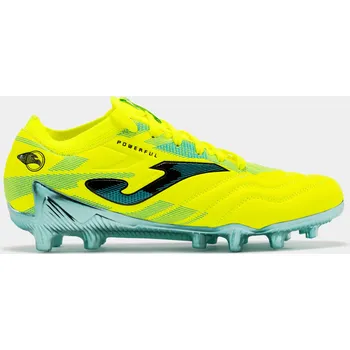 Pracovní oblečení KORKOVÉ BOTY JOMA POWERFUL CUP 2411FG, velikost 40