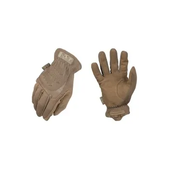 Mechanix Rukavice Fastfit, vel. M - Tan