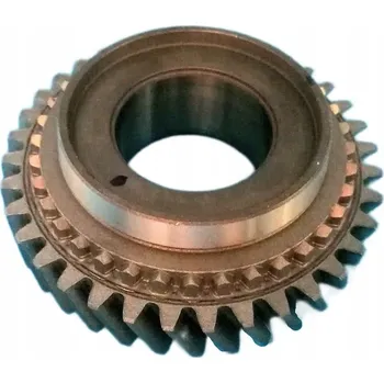 Ozubené kolo 1. rychlostního stupně převodovky Suzuki Grand Vitara Jimny Samurai 24211-8