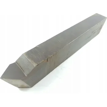 Pracovní nůž Zahrocený Nůž ISO10 4025 SKC NNPe 4025 SKC PFN
