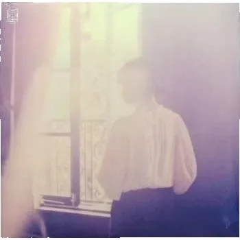 Zahraniční hudba LP Ai Aso: The Faintest Hint 2024