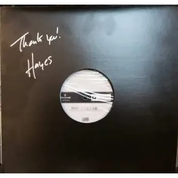 Zahraniční hudba LP Hayes Carll: You Get It All 2023