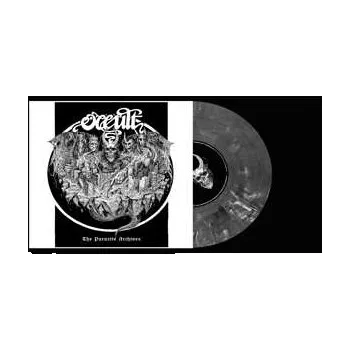 Zahraniční hudba LP Occult: The Parasite Archives 2023