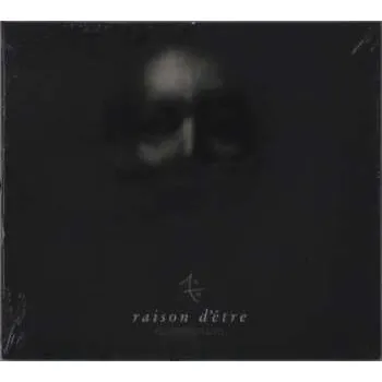 Zahraniční hudba CD raison d'être: Daemonum 2022